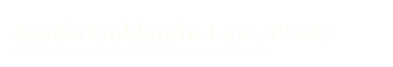 Option 1 clean wordmark on dark background